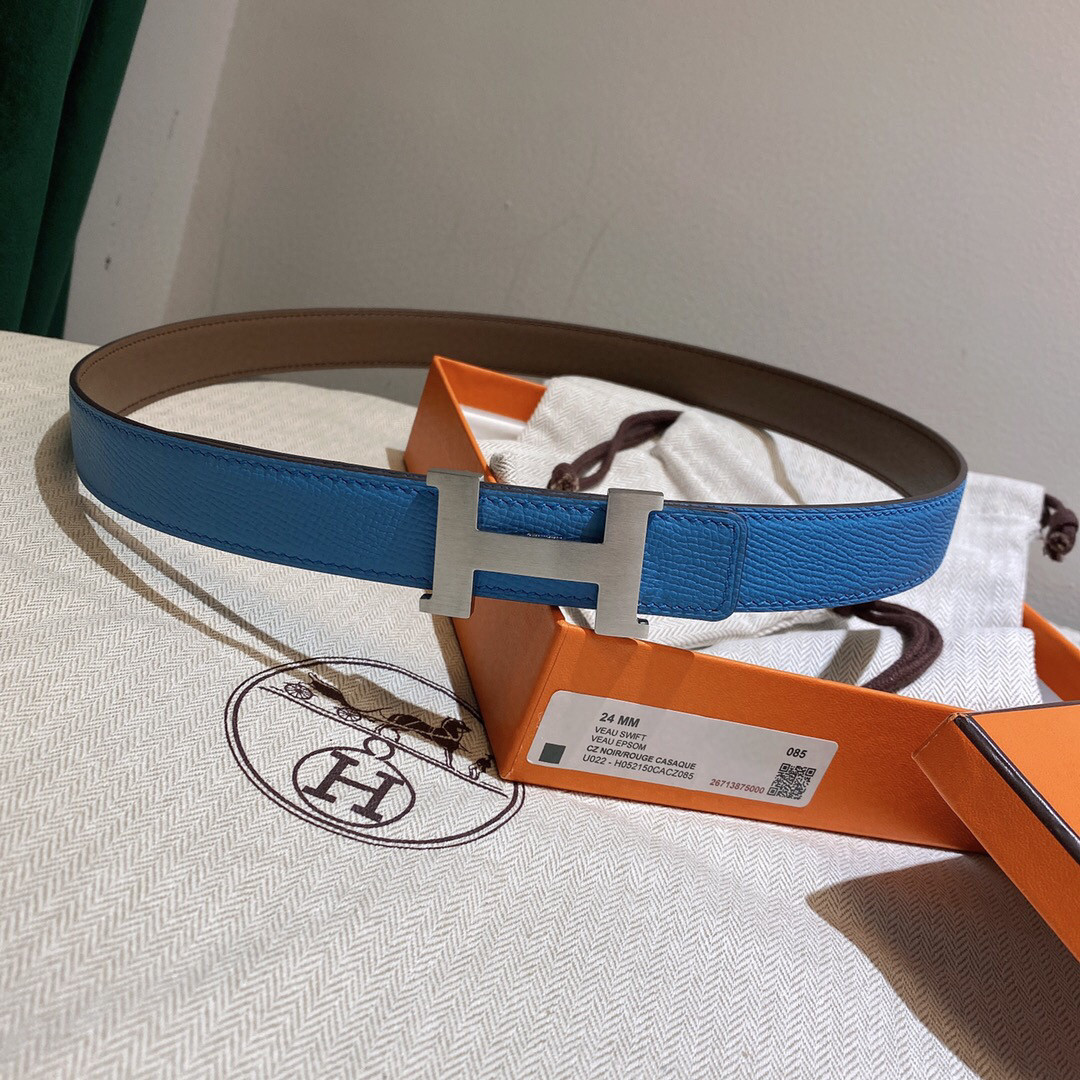 HOT SALE HERMES BELT