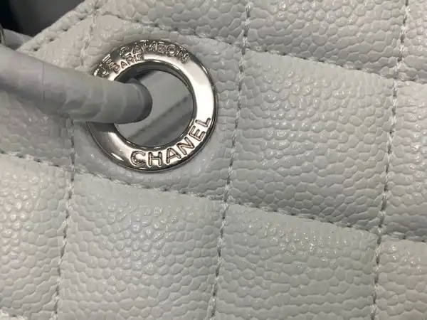 Firstbag Ru CHANEL TOTE BAG