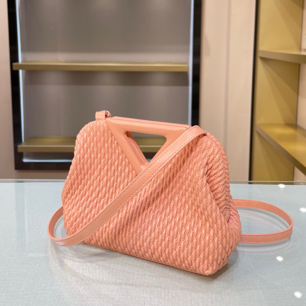 HOT SALE BOTTEGA VENETA POINT