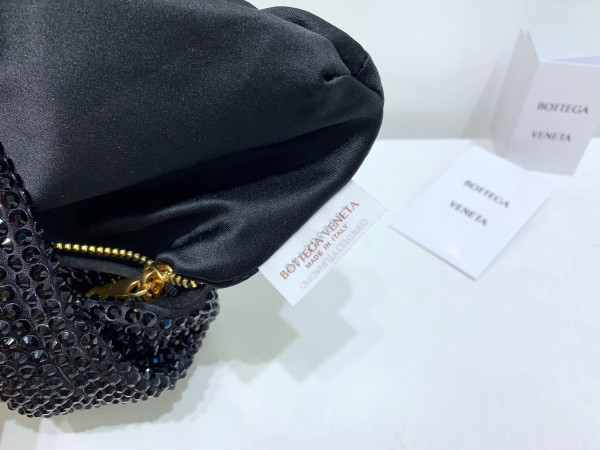 HOT SALE BOTTEGA VENETA MINI JODIE