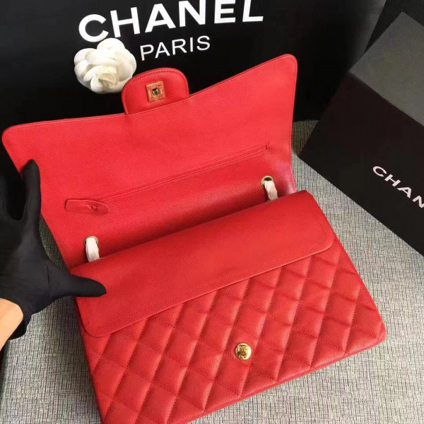 HOT SALE CL FLAP BAG