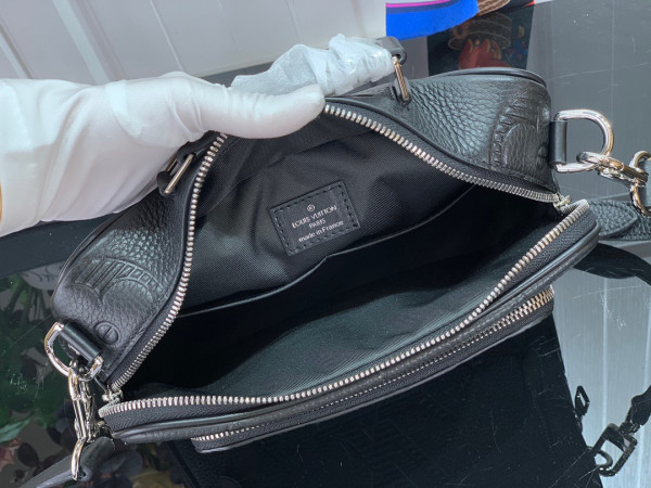 HOT SALE LOUIS VUITTON MESSEANGER BAG