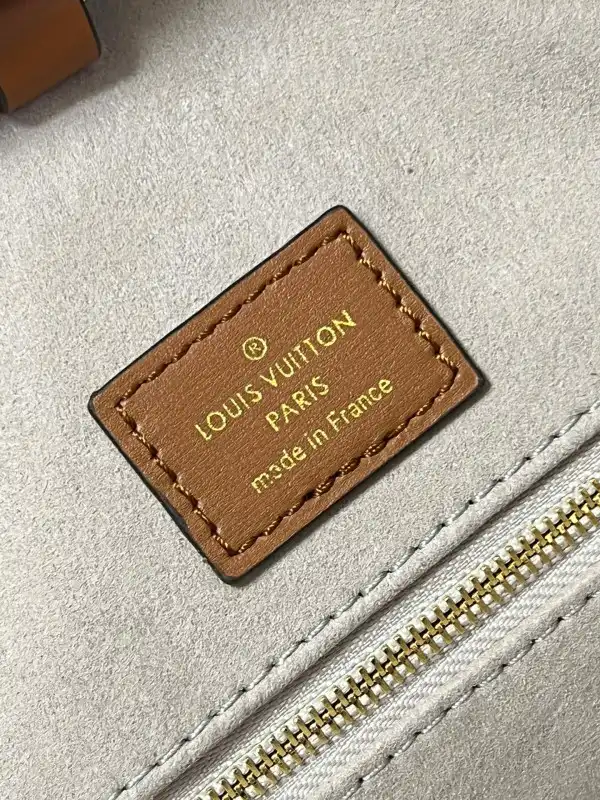 Cheap LOUIS VUITTON ONTHEGO MM