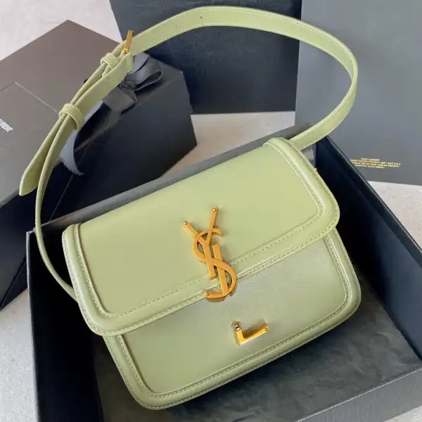 YSL SOLFERINO SMALL