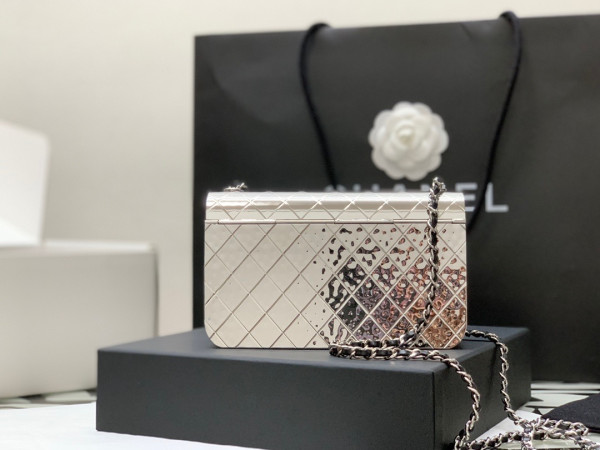 HOT SALE CL EVENING BAG