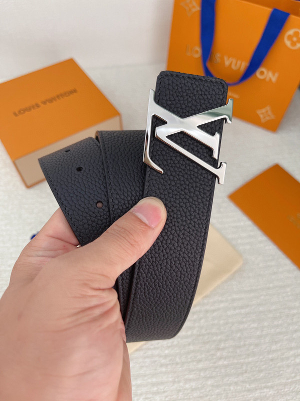 HOT SALE LOUIS VUITTON BELT