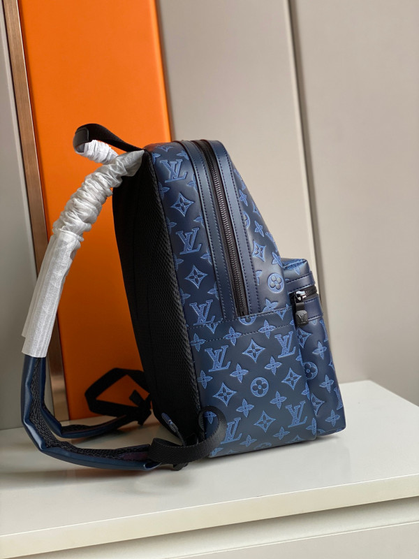 HOT SALE LOUIS VUITTON SPRINTER BACKPACK