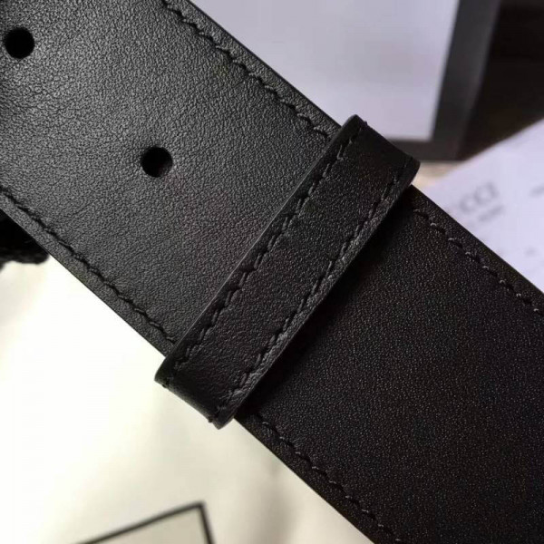 HOT SALE Gucci Belt