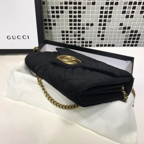 HOT SALE Gucci WOC