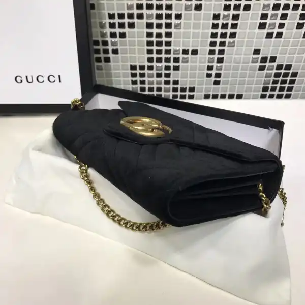 Gucci WOC