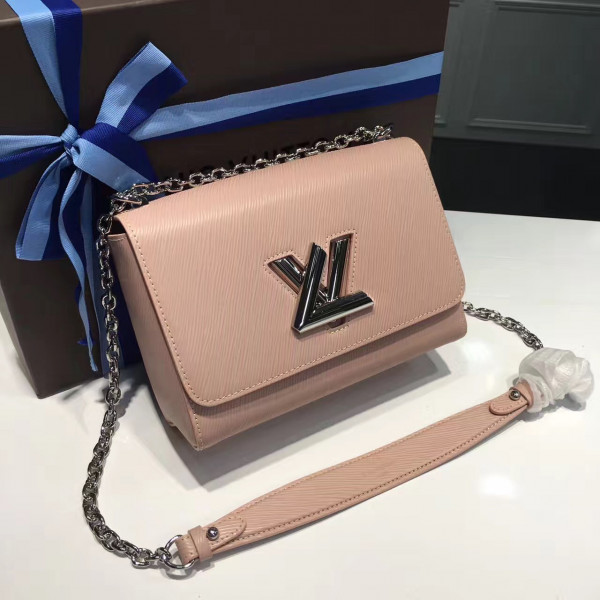 HOT SALE Louis Vuitton Twist