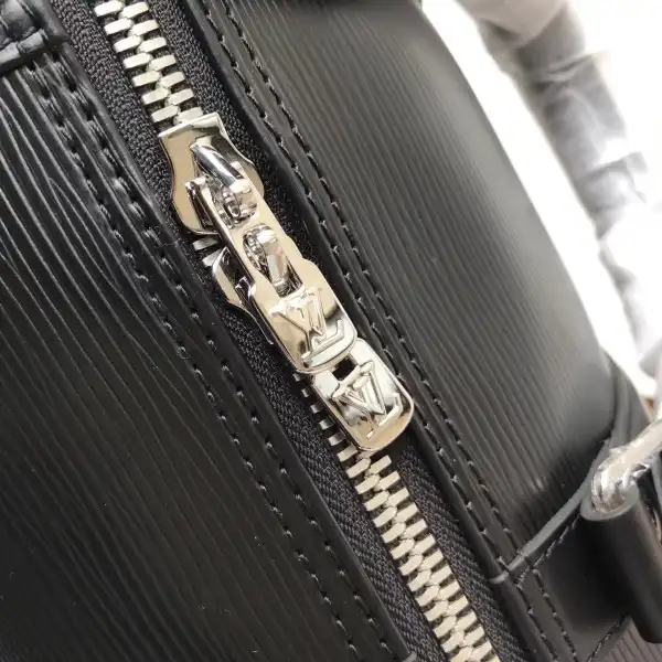 Louis Vuitton keepall 45