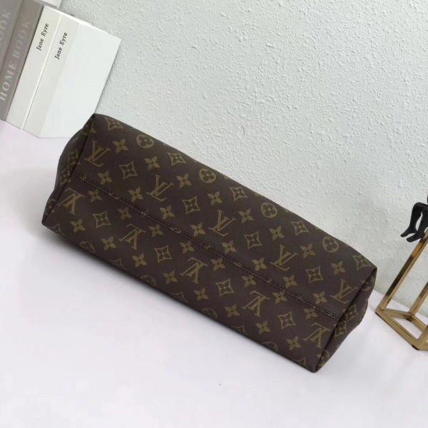 HOT SALE Louis Vuitton GRACEFUL MM