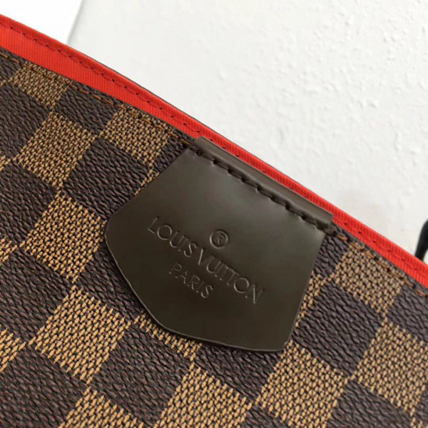 HOT SALE Louis Vuitton GRACEFUL PM