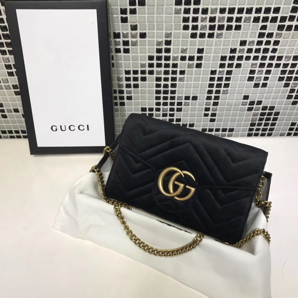 HOT SALE Gucci WOC