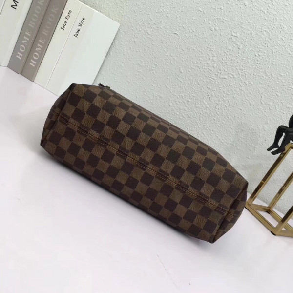 HOT SALE Louis Vuitton GRACEFUL PM