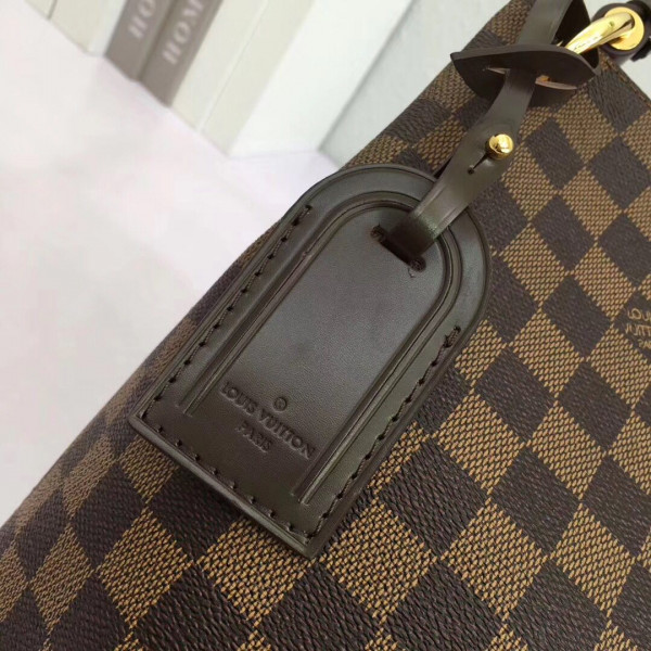 HOT SALE Louis Vuitton GRACEFUL PM