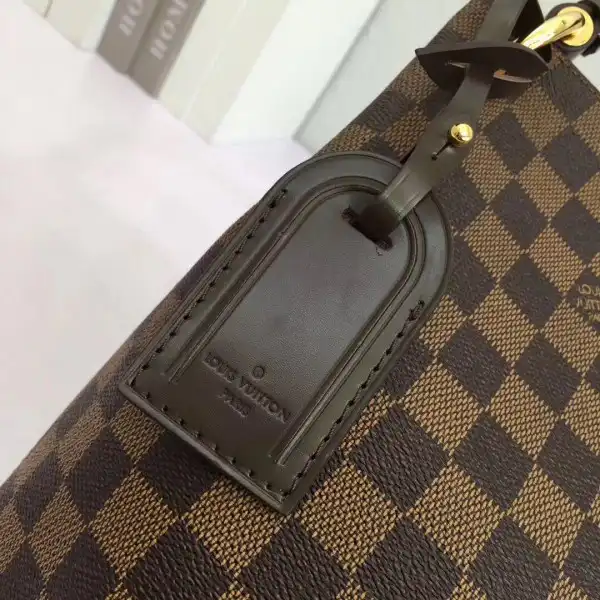 Bagsoffer yupoo Louis Vuitton GRACEFUL PM