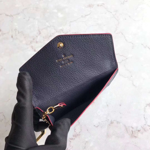 HOT SALE LOUIS VUITTON COIN PURSE