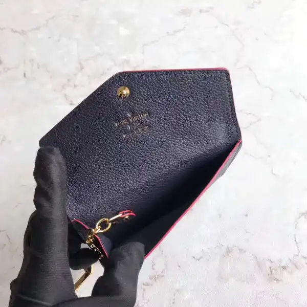 Frstbag ru LOUIS VUITTON COIN PURSE