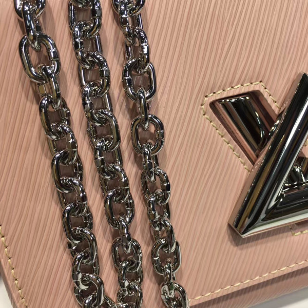 HOT SALE Louis Vuitton Twist