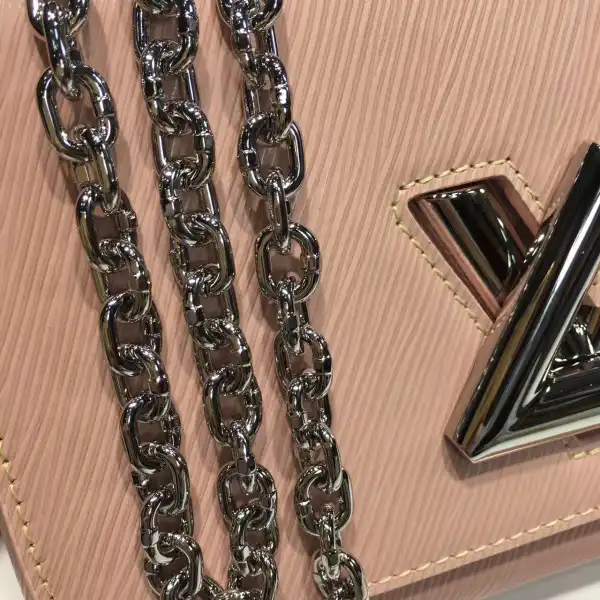 Cheap Louis Vuitton Twist