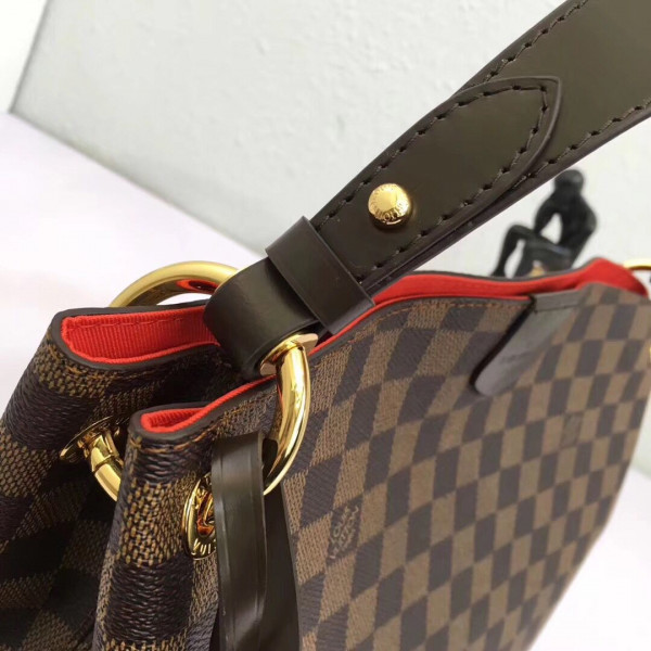 HOT SALE Louis Vuitton GRACEFUL PM