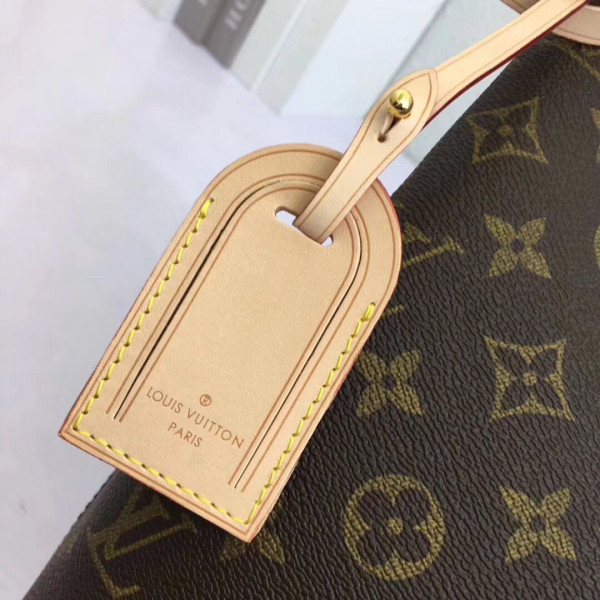 HOT SALE Louis Vuitton GRACEFUL PM