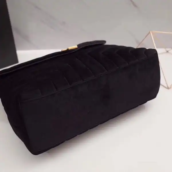 Repzbay REP YSL LOULOU