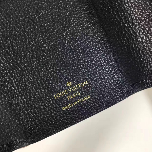 HOT SALE Louis Vuitton Victorine wallet