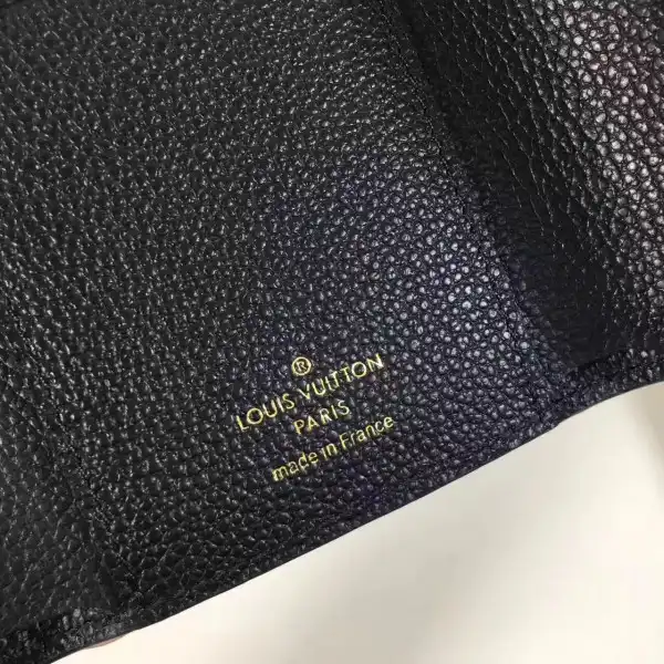 Frstbag ru Louis Vuitton Victorine wallet