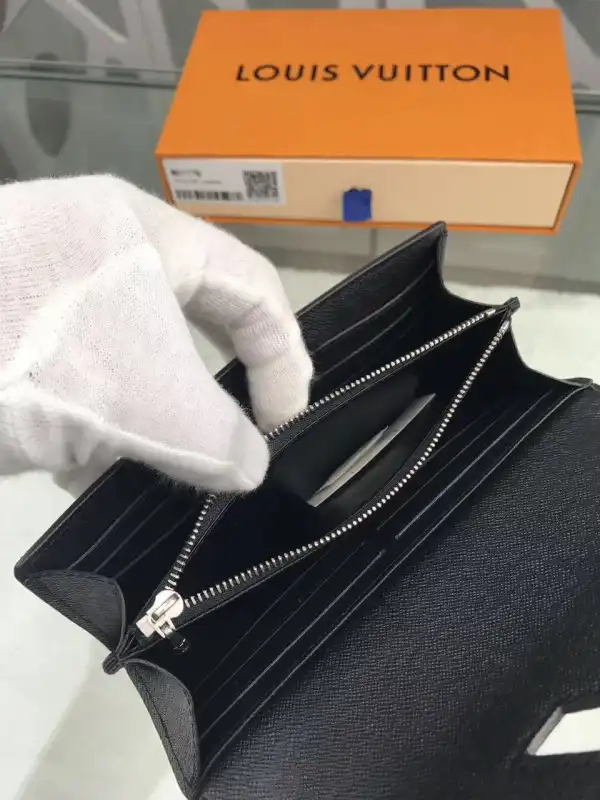 Affordable Louis Vuitton Twist Wallet