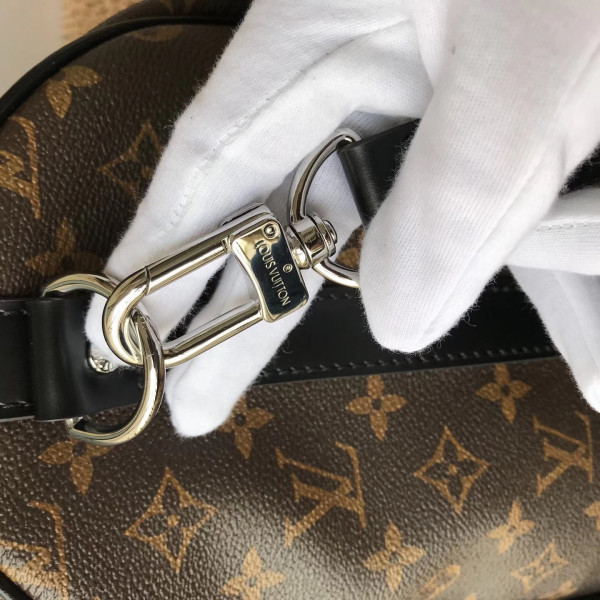 HOT SALE LOUIS VUITTON KEEPALL 55