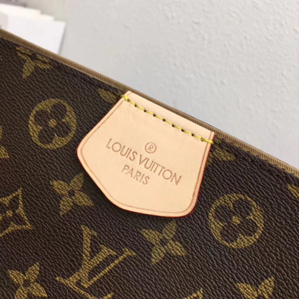 HOT SALE Louis Vuitton GRACEFUL MM