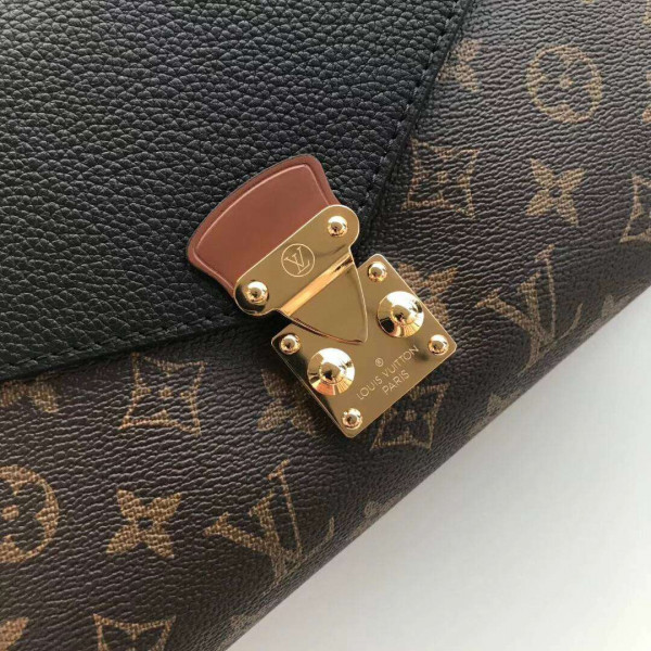 HOT SALE Louis Vuitton PALLAS CHAIN