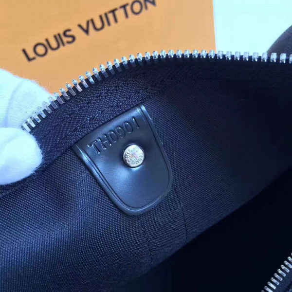 HOT SALE Louis Vuitton Keepall 45