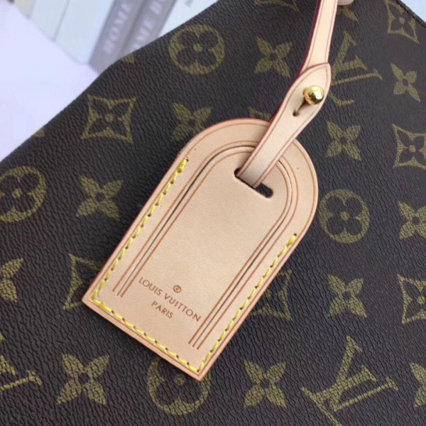 HOT SALE Louis Vuitton GRACEFUL MM