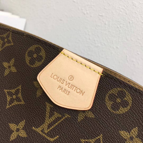 HOT SALE Louis Vuitton GRACEFUL PM