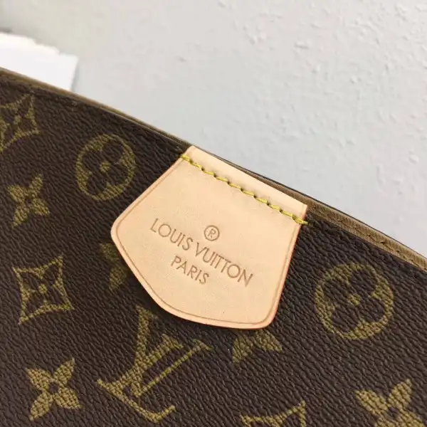 Louis Vuitton GRACEFUL PM