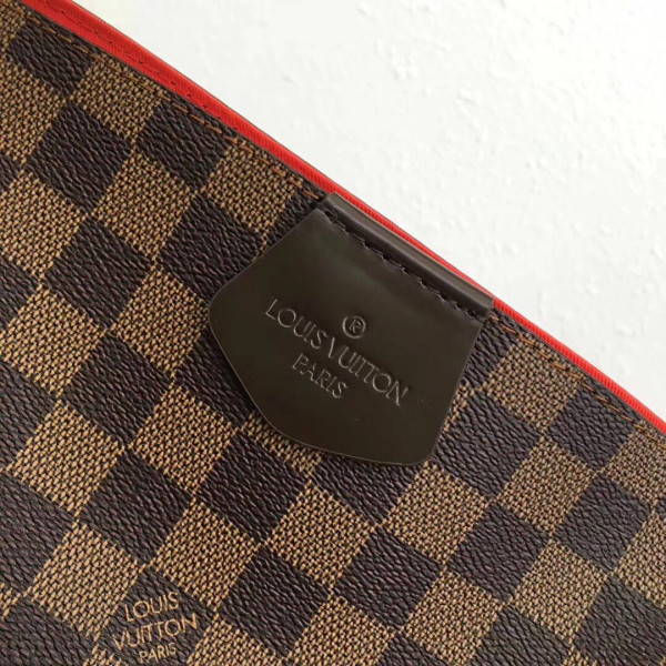 HOT SALE Louis Vuitton GRACEFUL MM