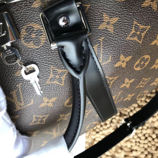 HOT SALE LOUIS VUITTON KEEPALL 55