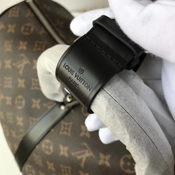 HOT SALE LOUIS VUITTON KEEPALL 55