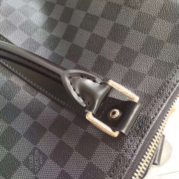 HOT SALE Louis Vuitton Keepall 45