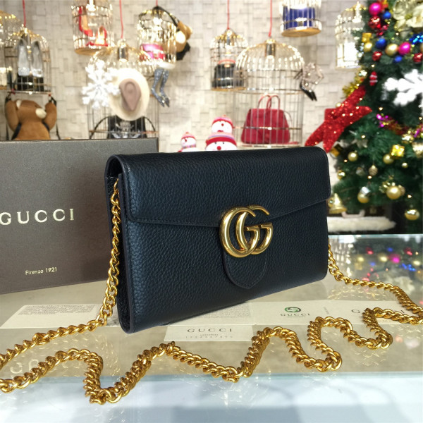 HOT SALE Gucci Marmont