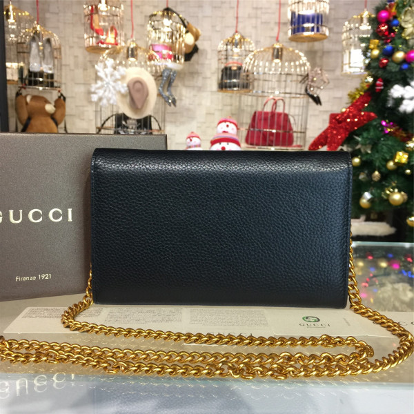 HOT SALE Gucci Marmont