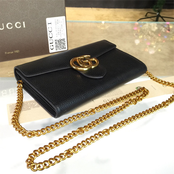 HOT SALE Gucci Marmont