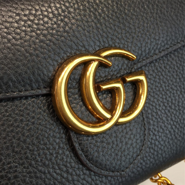 HOT SALE Gucci Marmont