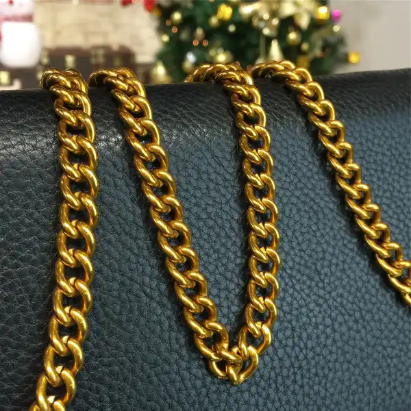 Gucci Marmont