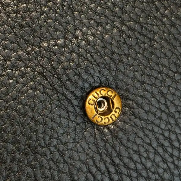 First Bag Ru Gucci Marmont