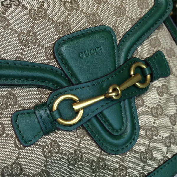 HOT SALE Gucci Lady Web